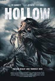 Hollow-2021-full-movie-in-hindi-dubbed